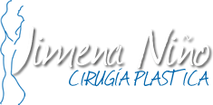 Jimena Niño Cirugia Plastica Estetica Logo